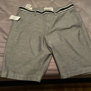 Original Penguin shorts